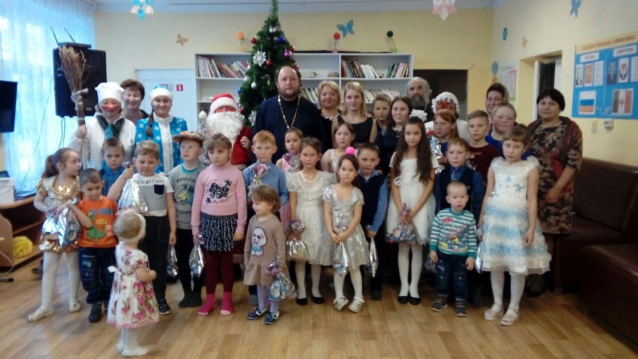 пансион для пожилых людей в спб