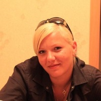 Наталья Суслова | Дмитров