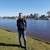 Фото пользователя Стефан