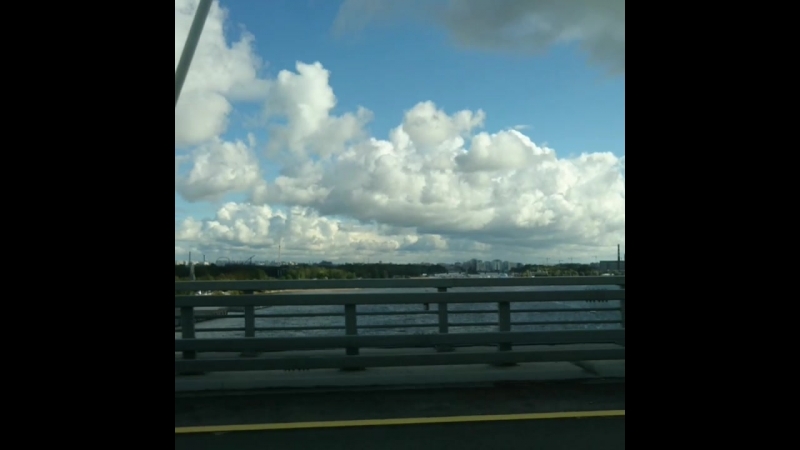 VID_123020616_061716_250