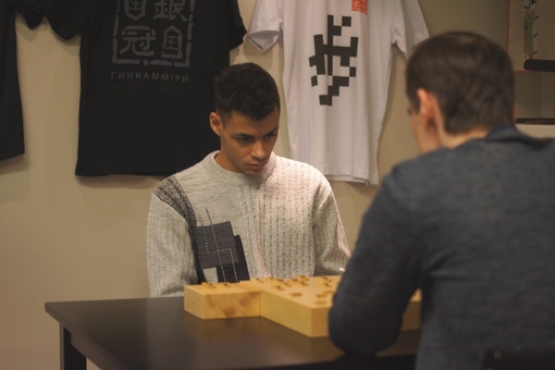 1-� ������� ��������. ���� ����-���