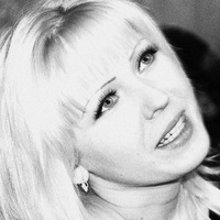 Марина Епифанова | 