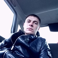Дмитрий Титков | 