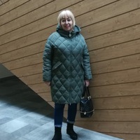 Мария Комиссарова | Новочеркасск