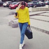 marinka_0103