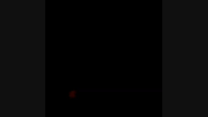 Сағынған шығарсың