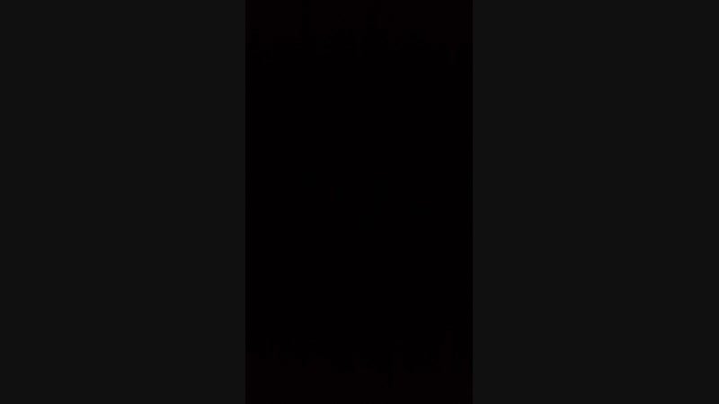 Live Мафиозы.YT