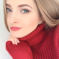 Яна Василькова
