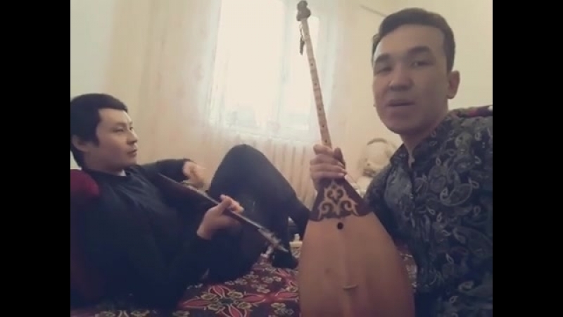 Найзағай болып тамаша əн