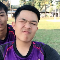 Pusit Boonta