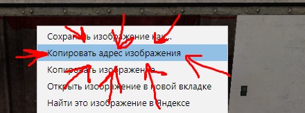 Wobb0Z859cQ.jpg
