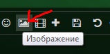 weGJ33cmzb0.jpg