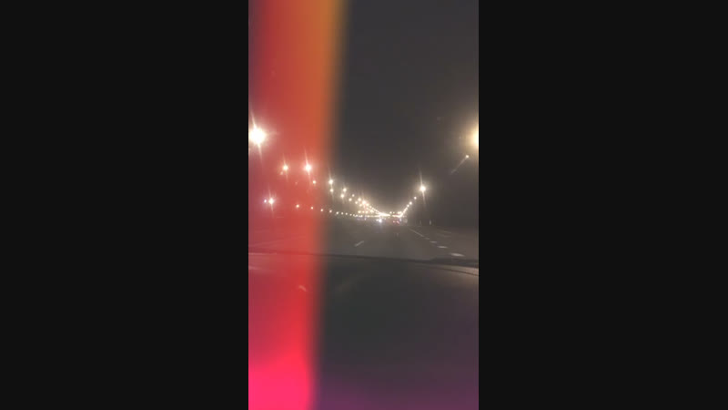 Москва