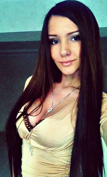 Cherokee hat einen perfekten Porno Krper