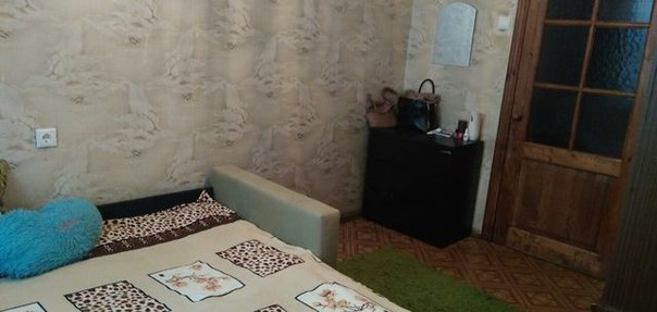 Москва г, Косинская ул28кк1.<br> Сдам хорошую комнату. На дополнительный транспорт тратить деньги не придется, так как рядом станция метро. Не требует ремонта. Квартира с хорошим балконом. Рабочий холодильник. Имеется стиральная машинка. Сдаю только славянам. Стоимость: 15000. Связаться со мной по тел. 79661056522 - фото Фото: Москва г, Косинская ул28кк1.<br> Сдам хорошую комнату. На дополнительный транспорт тратить деньги не придется, так как рядом станция метро. Не требует ремонта. Квартира с хорошим балконом. Рабочий холодильник. Имеется стиральная машинка. Сдаю только славянам. Стоимость: 15000. Связаться со мной по тел. 79661056522