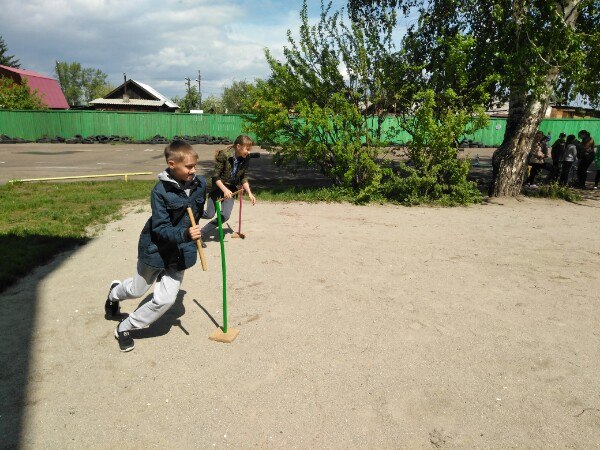 https://pp.userapi.com/c844720/v844720925/6cc9f/KPIVD7uxxEc.jpg