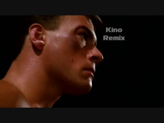 фильм ДМБ сцена в военкомате все пысают kino remix 2018 ржач ржака до слез смешные приколы кровавый спорт