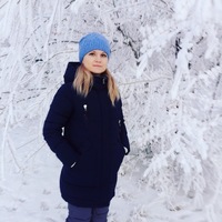 Татьяна Клементьева | 