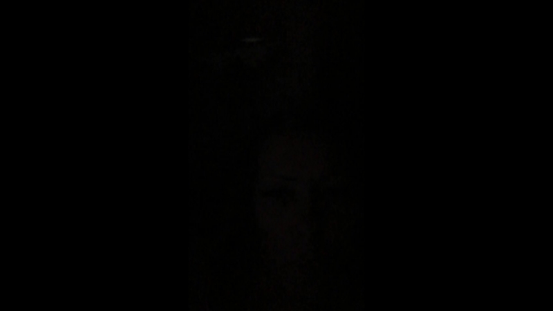 Надежда Томина - Live