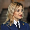 poklonskaya_nv