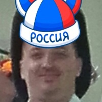 Алексей Куманин