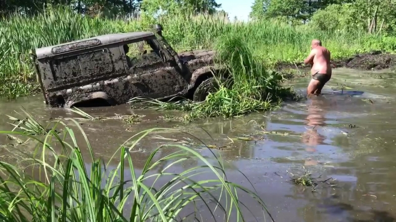 рвд 16.06.18