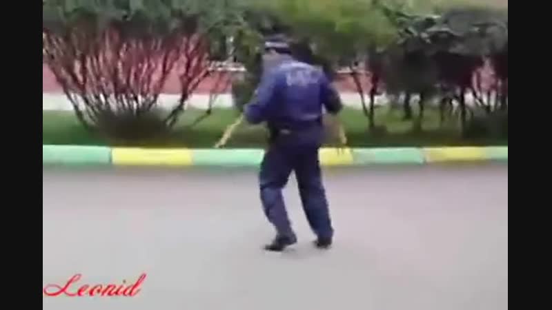 Ринат Сафин Я татарин.mp4