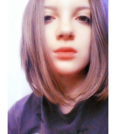 Даша Малик