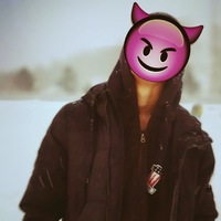 Артур Артюшов
