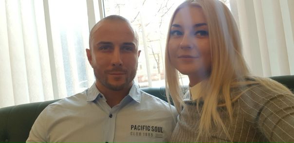 Всем здравствуйте<br>Мы молодая семейная пара , без животных и детей, снимем:<br>- Студию,<br>- Однокомнатную квартиру.<br>Обязательно в пешей доступности от метро!!!<br>Чистоту и своевременную оплату гарантируем.<br>Рассмотрим все предложения.<br><br> Виноградов - фото Фото: Всем здравствуйте<br>Мы молодая семейная пара , без животных и детей, снимем:<br>- Студию,<br>- Однокомнатную квартиру.<br>Обязательно в пешей доступности от метро!!!<br>Чистоту и своевременную оплату гарантируем.<br>Рассмотрим все предложения.<br><br> Виноградов