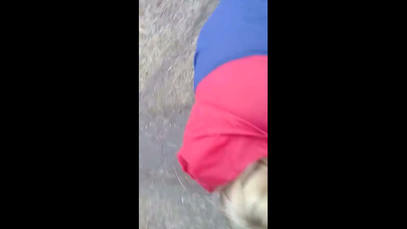 Практика 😹💁🏼♀️