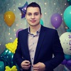 truncev94