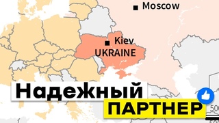 Израиль и Кипр закрыли морские порты для РФ