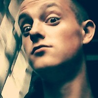 Николай Судаков | Выборг
