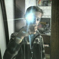 Роман Стариков | Ахтубинск