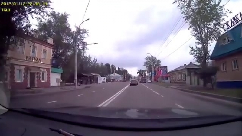 нарушать нельзя