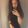 id52826945