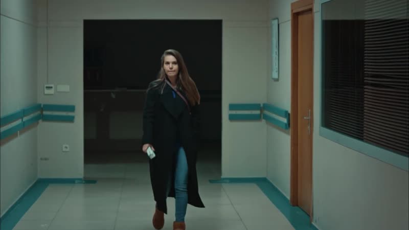 65. Bölüm - Yine Şaşırttın Beni