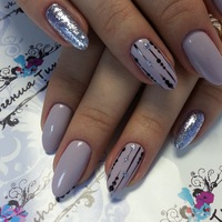 Евгения Тихонова | Челябинск