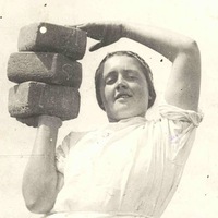 Юлия Орлова