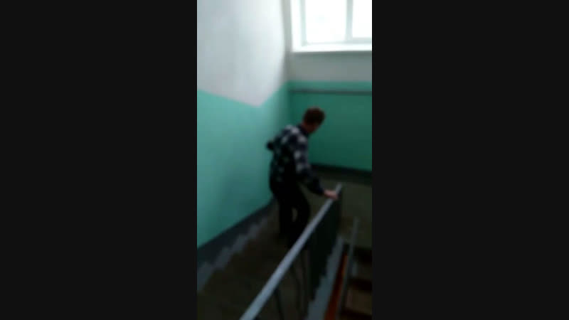 После нового года