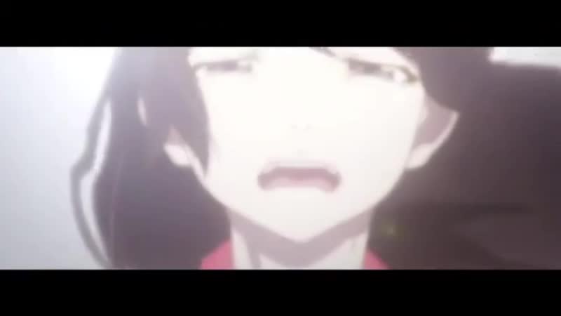 – Nekomonogatari