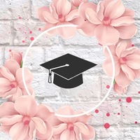 Татьяна Свиридова | Воронеж