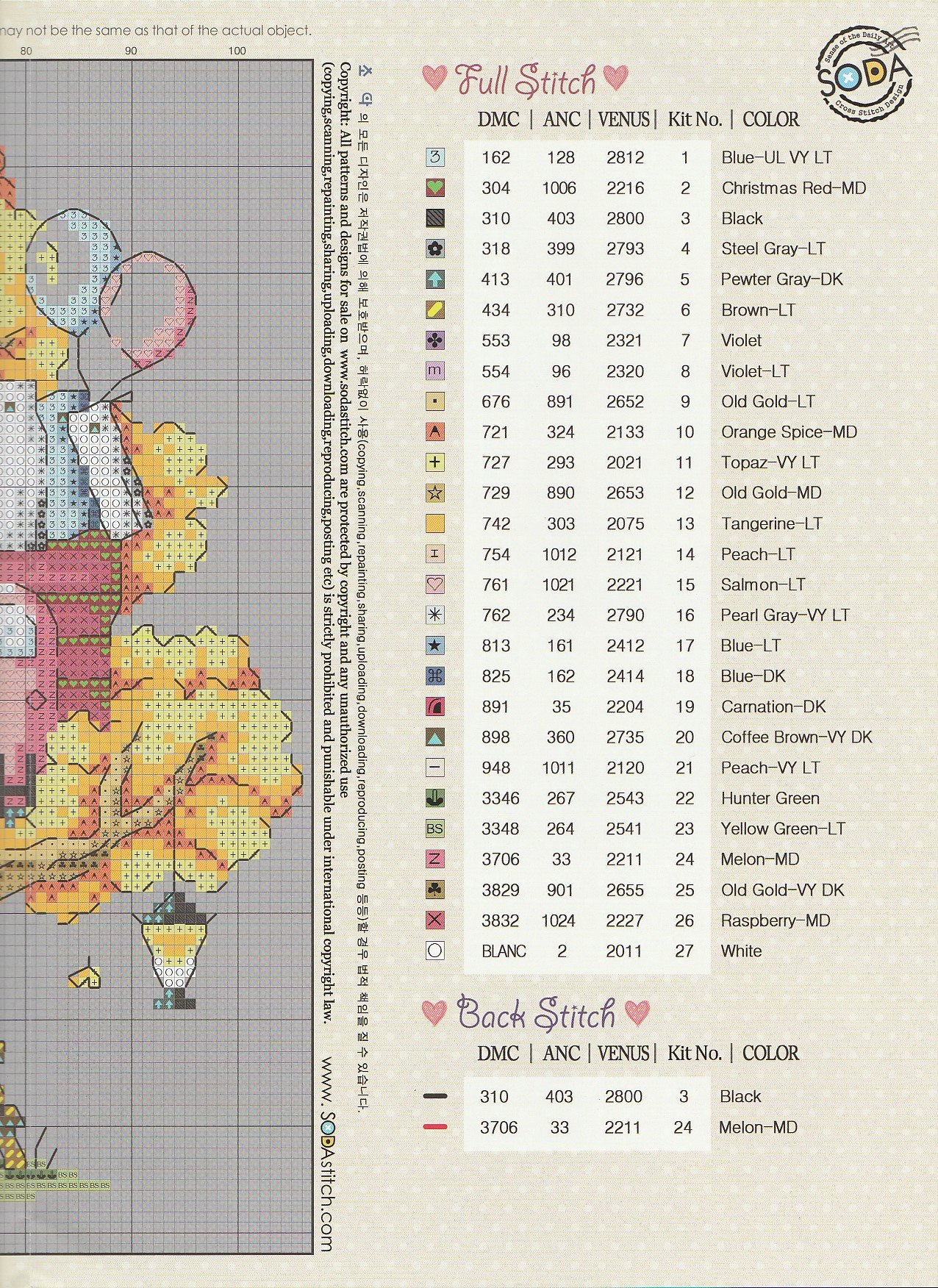 Корейские схемы. Корейские схемы вышивки крестом. Корейская вышивка схемы. Вышивки крестом корейские схемы схемы. Корейские схемы вышивки крестом Soda.