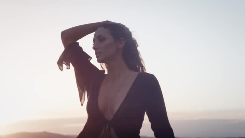 Baris Bozan - Sun Goes Down