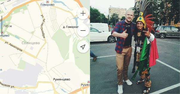 Фото: Всем привет. Ищу 1-к квартиру близко к работе(«Бизнес парк Румянцево»). Нужна стиральная машина.<br>Мне 29лет, не курящий, програмист, официальная работа. Детей, животных нет. Ищу на длительный срок, рассматриваю любые варианты до 32т. Доступен по телефону, whatsapp и telegram. Илья +79660235906<br><br> Данилов