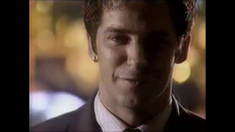 анонс сериала Клон на Первом