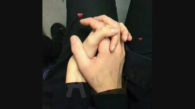 А♥