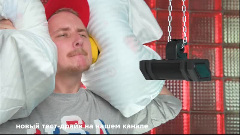 IG-TESTDRIVE-колонки-Nirvana