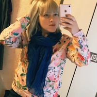 ����� �������� ��� ����� - 11